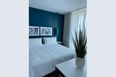 17315 Collins Ave #2006, Sunny Isles Beach, FL 33160 - Photo 20