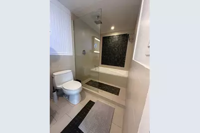 17315 Collins Ave #2006, Sunny Isles Beach, FL 33160 - Photo 8