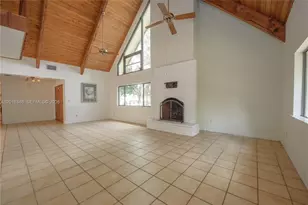 31020 SW 193rd Ave, Homestead, FL 33030 - Photo 4