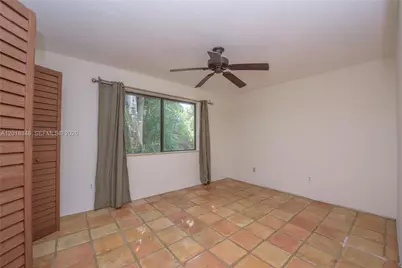 31020 SW 193rd Ave, Homestead, FL 33030 - Photo 12