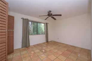 31020 SW 193rd Ave, Homestead, FL 33030 - Photo 12
