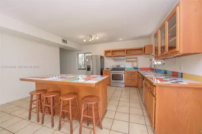 31020 SW 193rd Ave, Homestead, FL 33030 - Photo 6