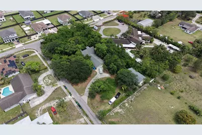 31020 SW 193rd Ave #A, Homestead, FL 33030 - Photo 6