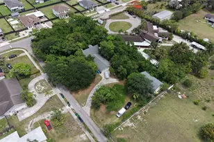 31020 SW 193rd Ave, Homestead, FL 33030 - Photo 6