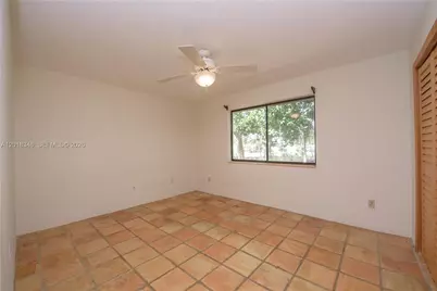 31020 SW 193rd Ave, Homestead, FL 33030 - Photo 4