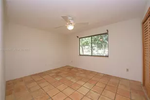 31020 SW 193rd Ave, Homestead, FL 33030 - Photo 4