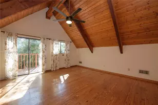 31020 SW 193rd Ave, Homestead, FL 33030 - Photo 10