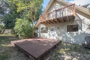 31020 SW 193rd Ave, Homestead, FL 33030 - Photo 14