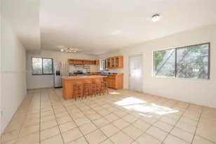 31020 SW 193rd Ave, Homestead, FL 33030 - Photo 8