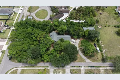31020 SW 193rd Ave, Homestead, FL 33030 - Photo 24