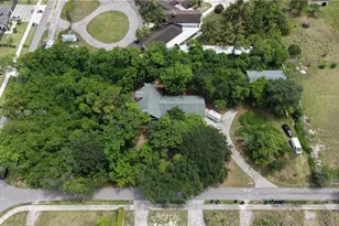 31020 SW 193rd Ave, Homestead, FL 33030 - Photo 24