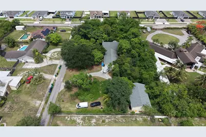 31020 SW 193rd Ave, Homestead, FL 33030 - Photo 20