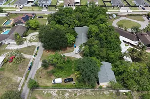 31020 SW 193rd Ave, Homestead, FL 33030 - Photo 20