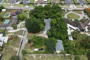 31020 SW 193rd Ave, Homestead, FL 33030 - Photo 22
