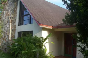 31020 SW 193rd Ave, Homestead, FL 33030 - Photo 16