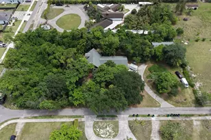 31020 SW 193rd Ave, Homestead, FL 33030 - Photo 1