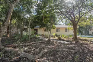 31020 SW 193rd Ave, Homestead, FL 33030 - Photo 1