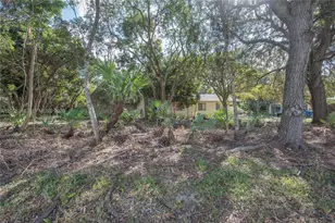 31020 SW 193rd Ave, Homestead, FL 33030 - Photo 18