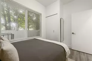 44 NW 10th Ave, Miami, FL 33128 - Photo 12