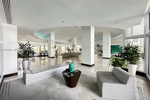 1200 West Ave, Miami Beach, FL 33139 - Photo 26
