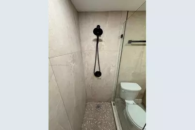 1200 West Ave #611, Miami Beach, FL 33139 - Photo 14
