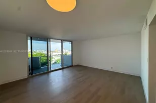 1200 West Ave, Miami Beach, FL 33139 - Photo 2