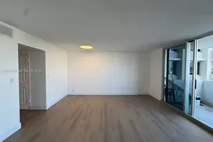 1200 West Ave, Miami Beach, FL 33139 - Photo 4