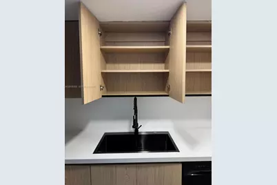 1200 West Ave #611, Miami Beach, FL 33139 - Photo 12