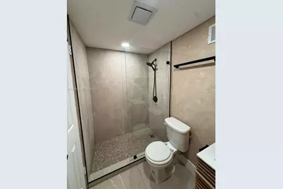 1200 West Ave #611, Miami Beach, FL 33139 - Photo 8