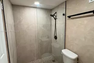 1200 West Ave, Miami Beach, FL 33139 - Photo 8