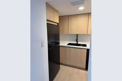 1200 West Ave #611, Miami Beach, FL 33139 - Photo 10