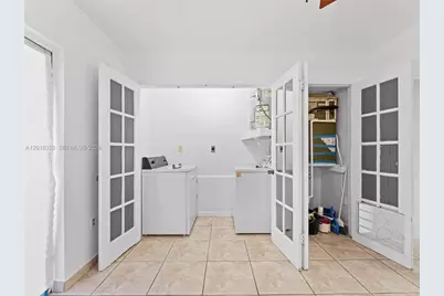 100 SW 110th Ave #142, Sweetwater, FL 33174 - Photo 20