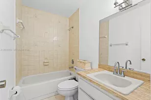 100 SW 110th Ave, Sweetwater, FL 33174 - Photo 40