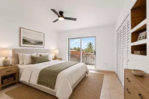 100 SW 110th Ave, Sweetwater, FL 33174 - Photo 34