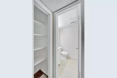 3200 Coral Springs Dr #106, Coral Springs, FL 33065 - Photo 50
