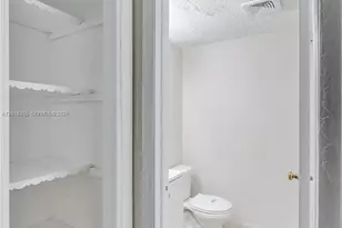 3200 Coral Springs Dr, Coral Springs, FL 33065 - Photo 50