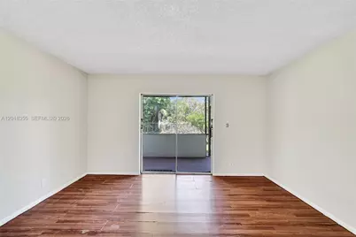 3200 Coral Springs Dr #106, Coral Springs, FL 33065 - Photo 48