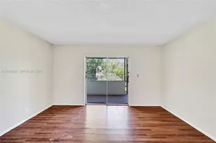 3200 Coral Springs Dr, Coral Springs, FL 33065 - Photo 48