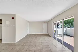 3200 Coral Springs Dr, Coral Springs, FL 33065 - Photo 10