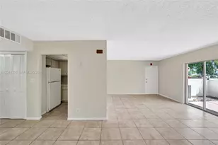 3200 Coral Springs Dr, Coral Springs, FL 33065 - Photo 16