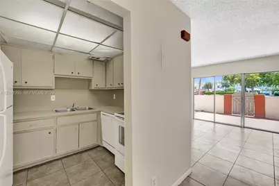 3200 Coral Springs Dr #106, Coral Springs, FL 33065 - Photo 22
