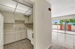 3200 Coral Springs Dr, Coral Springs, FL 33065 - Photo 22