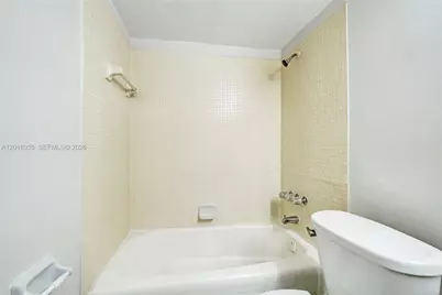 3200 Coral Springs Dr #106, Coral Springs, FL 33065 - Photo 32