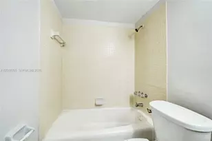 3200 Coral Springs Dr, Coral Springs, FL 33065 - Photo 32