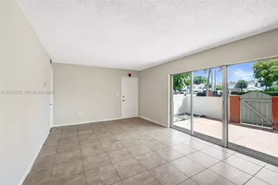 3200 Coral Springs Dr #106, Coral Springs, FL 33065 - Photo 8