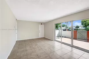 3200 Coral Springs Dr, Coral Springs, FL 33065 - Photo 8