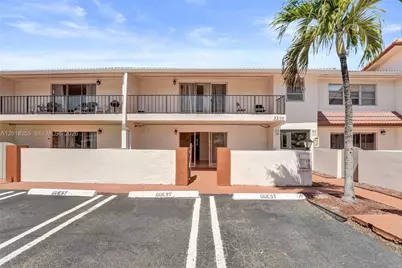 3200 Coral Springs Dr #106, Coral Springs, FL 33065 - Photo 72