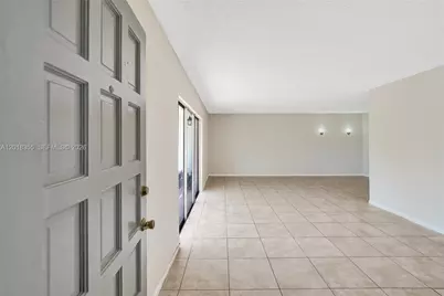 3200 Coral Springs Dr #106, Coral Springs, FL 33065 - Photo 4