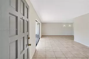 3200 Coral Springs Dr, Coral Springs, FL 33065 - Photo 4