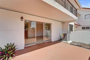 3200 Coral Springs Dr, Coral Springs, FL 33065 - Photo 70